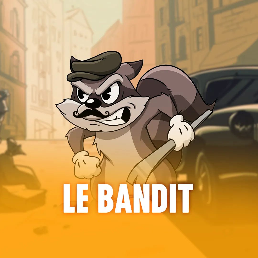 brslotbet