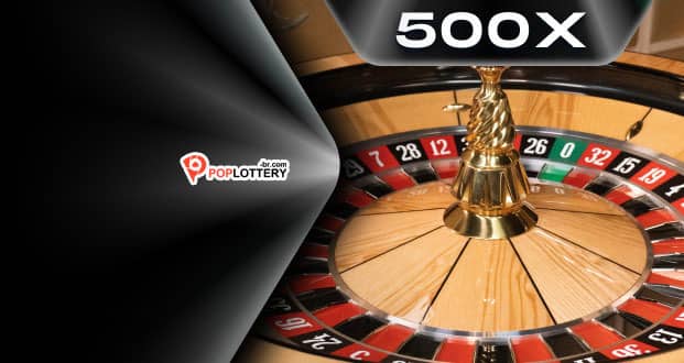 blockbets