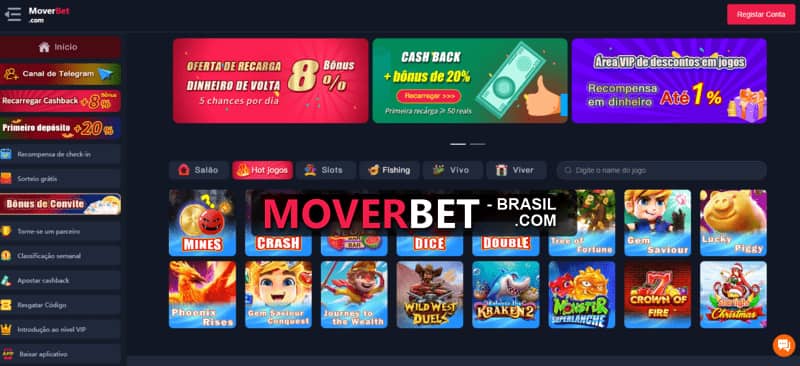 esoccer bet