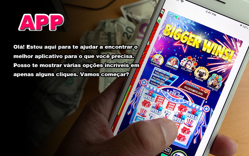 Jogos Win
