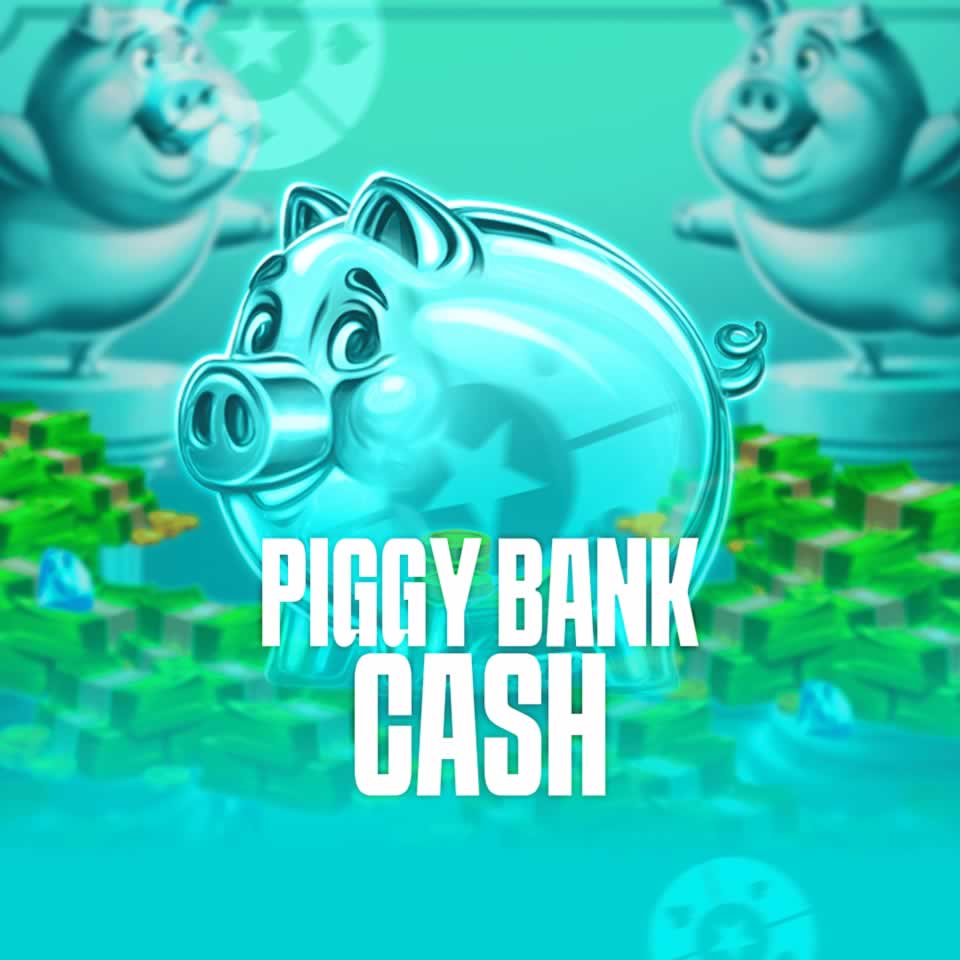 333 bet login