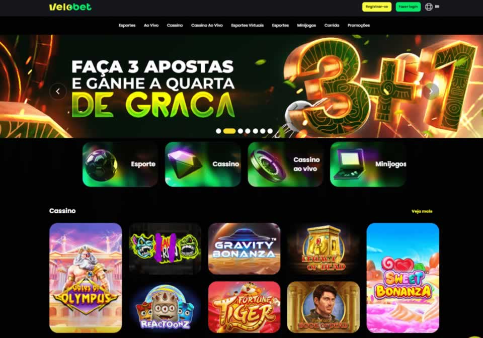 fizabet