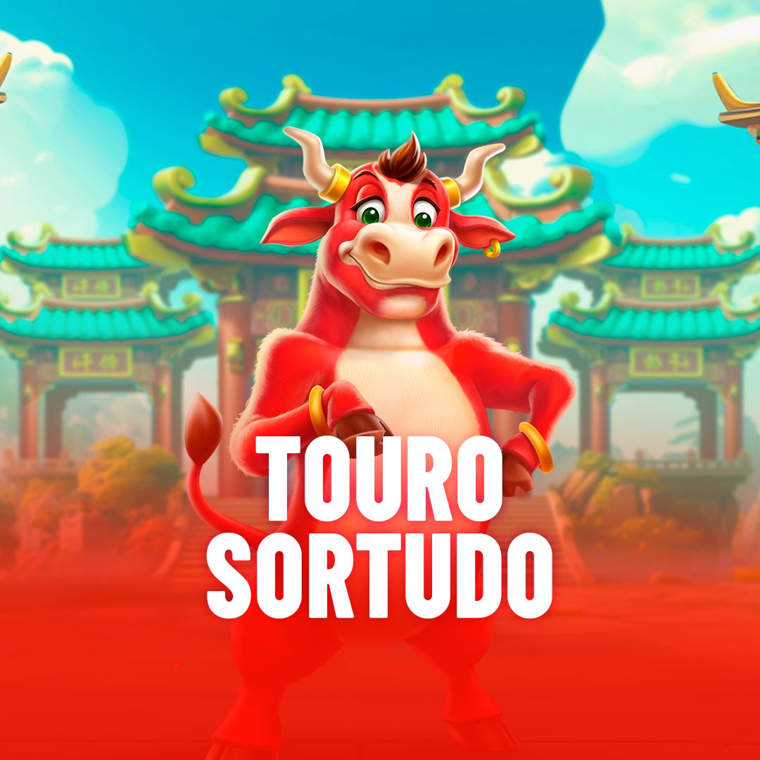 bet5688