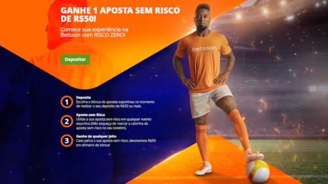 esportsbet
