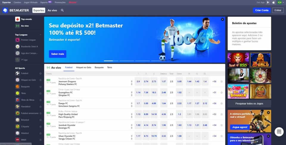 btbet
