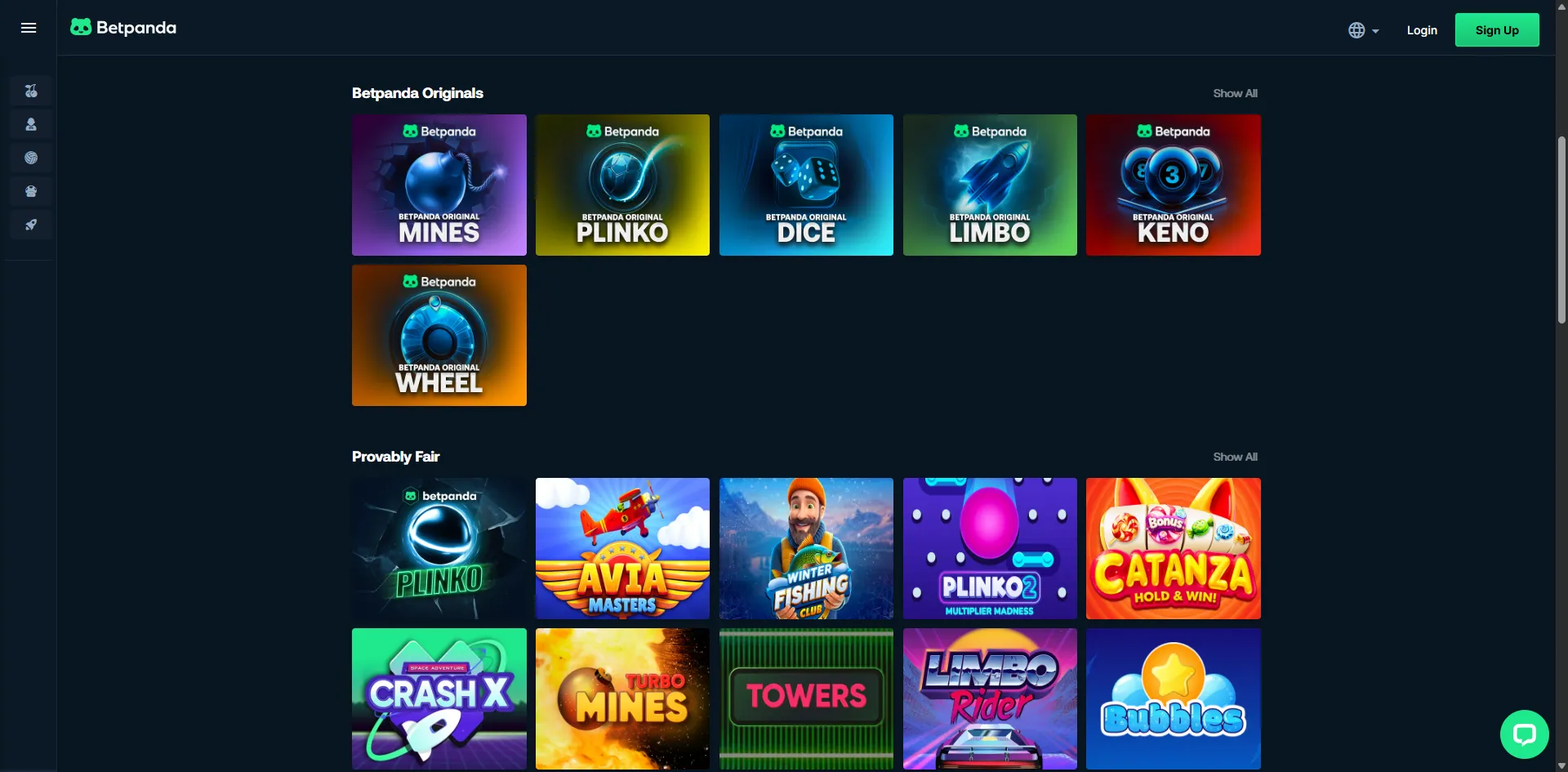 sk2bet