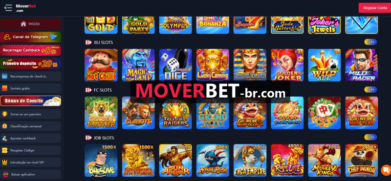 085bet