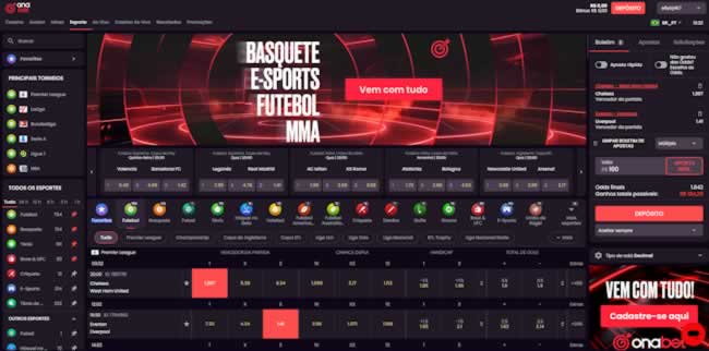 starbets