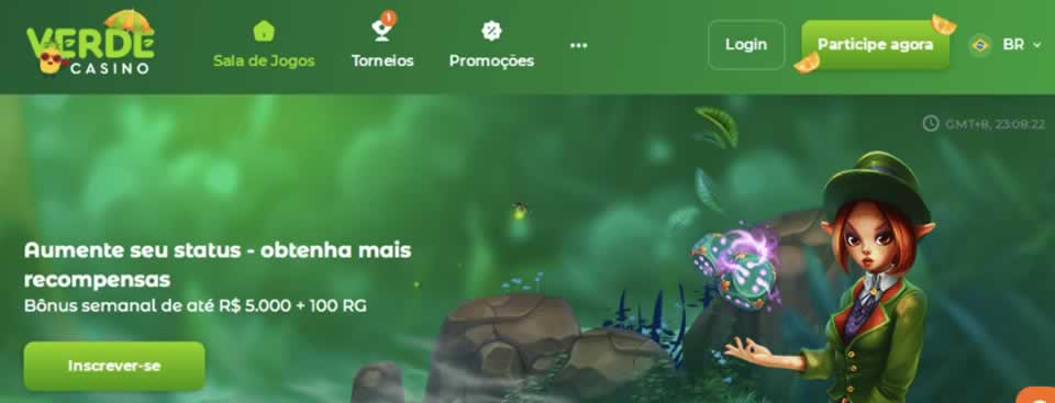 limaobet