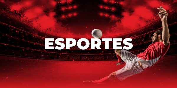 Bet365.cok