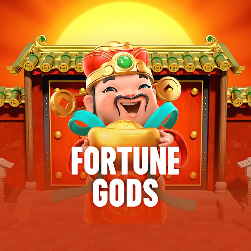 20bets com