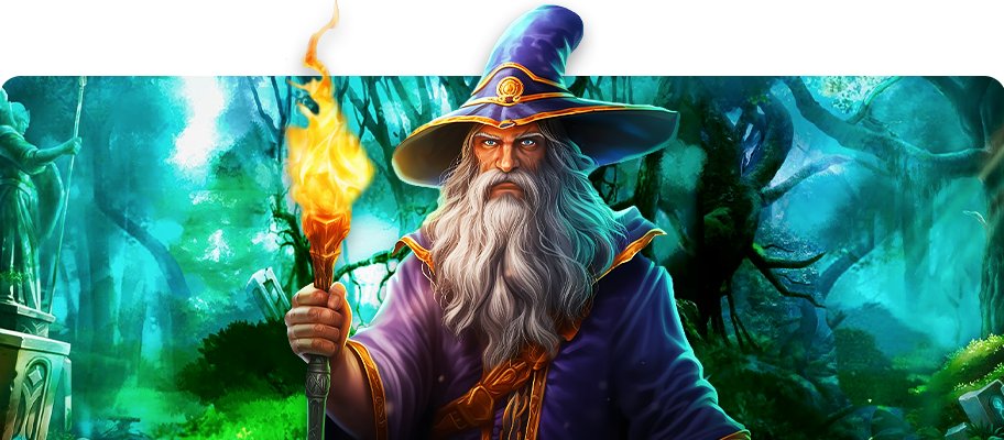 thumbbet com