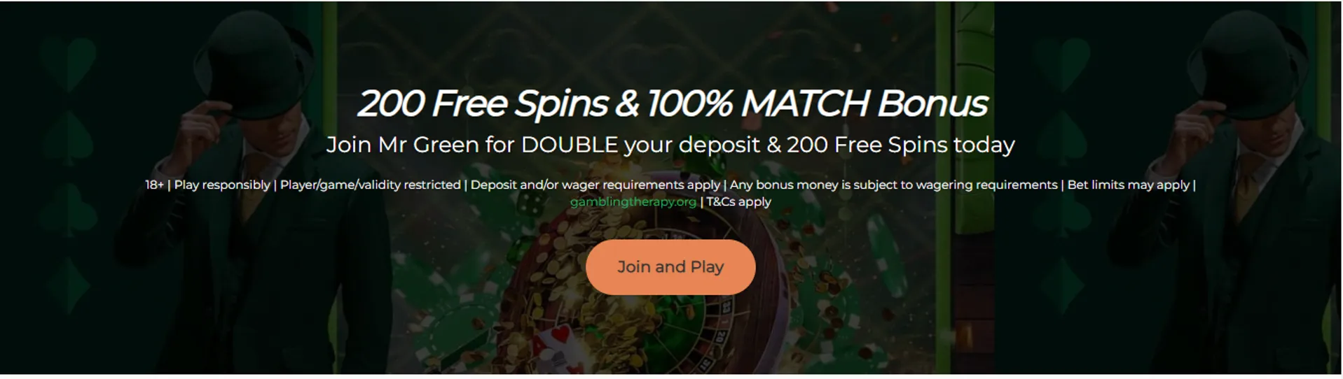 555bet