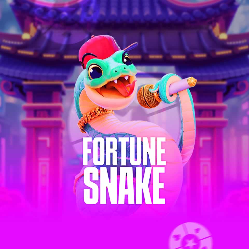 bankbet