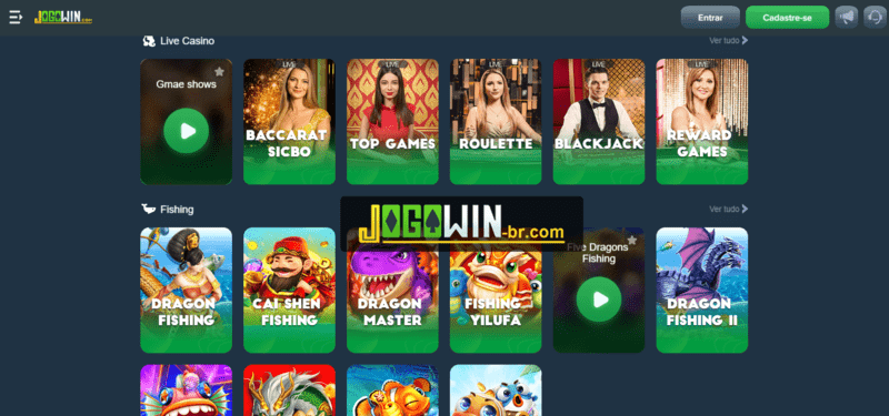 Bet web.com