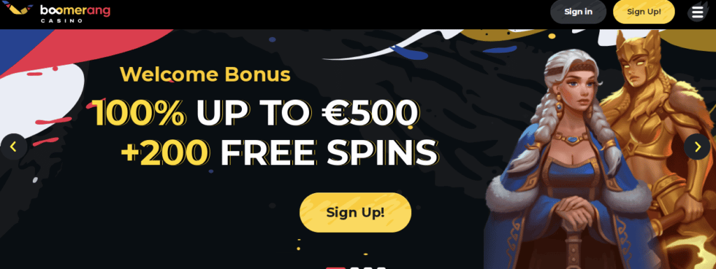 777bet