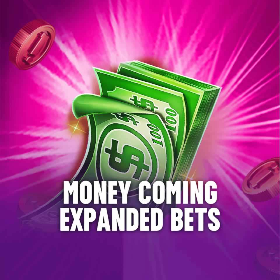883bet