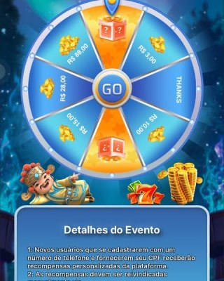 Login betano