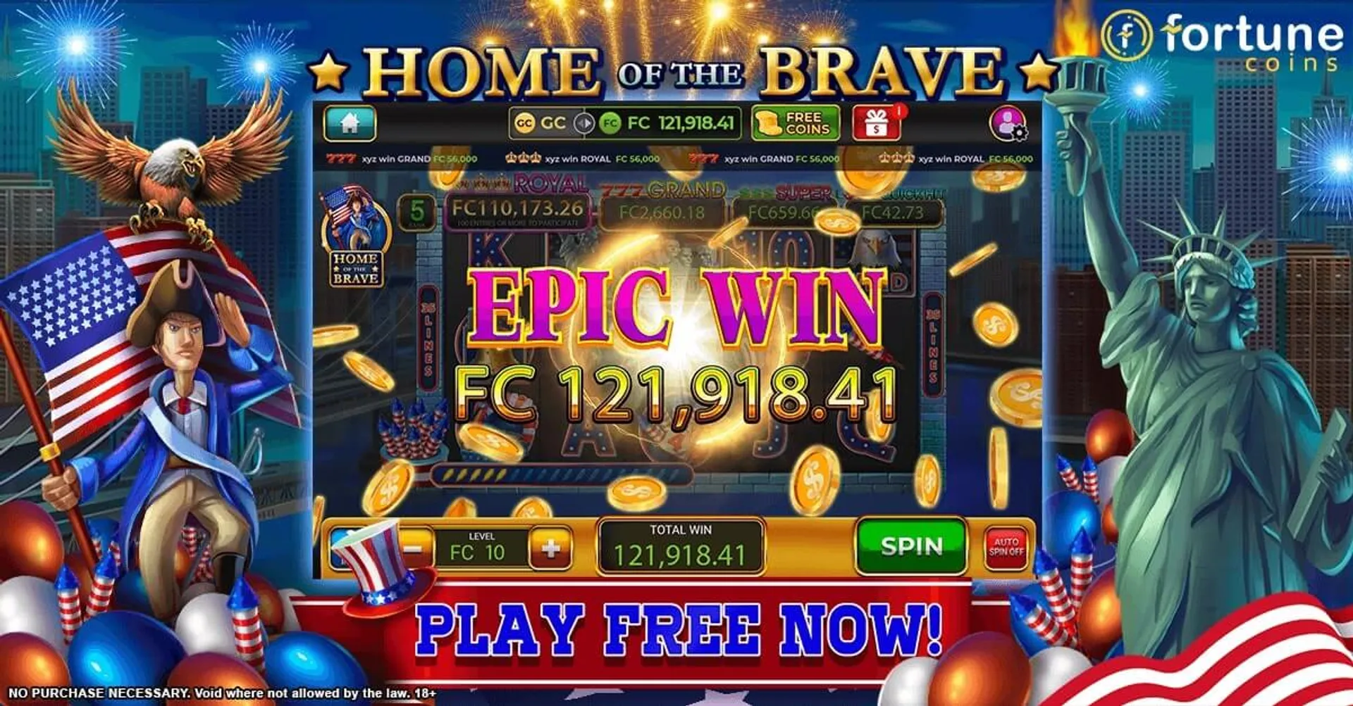 g7game login