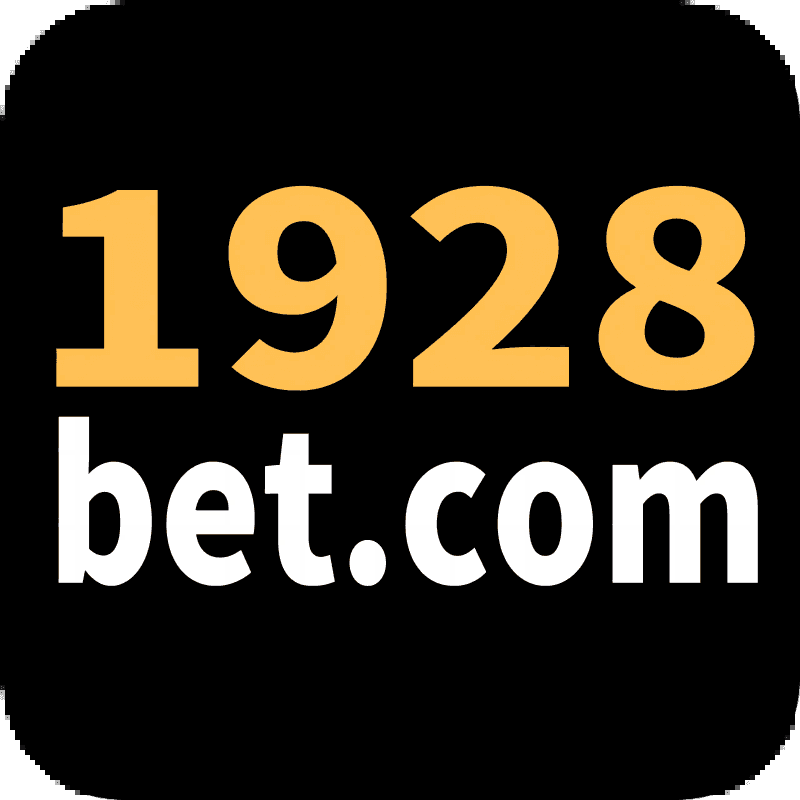 2222bet com