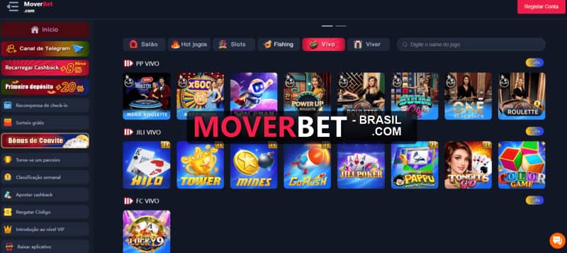 fbmbet com