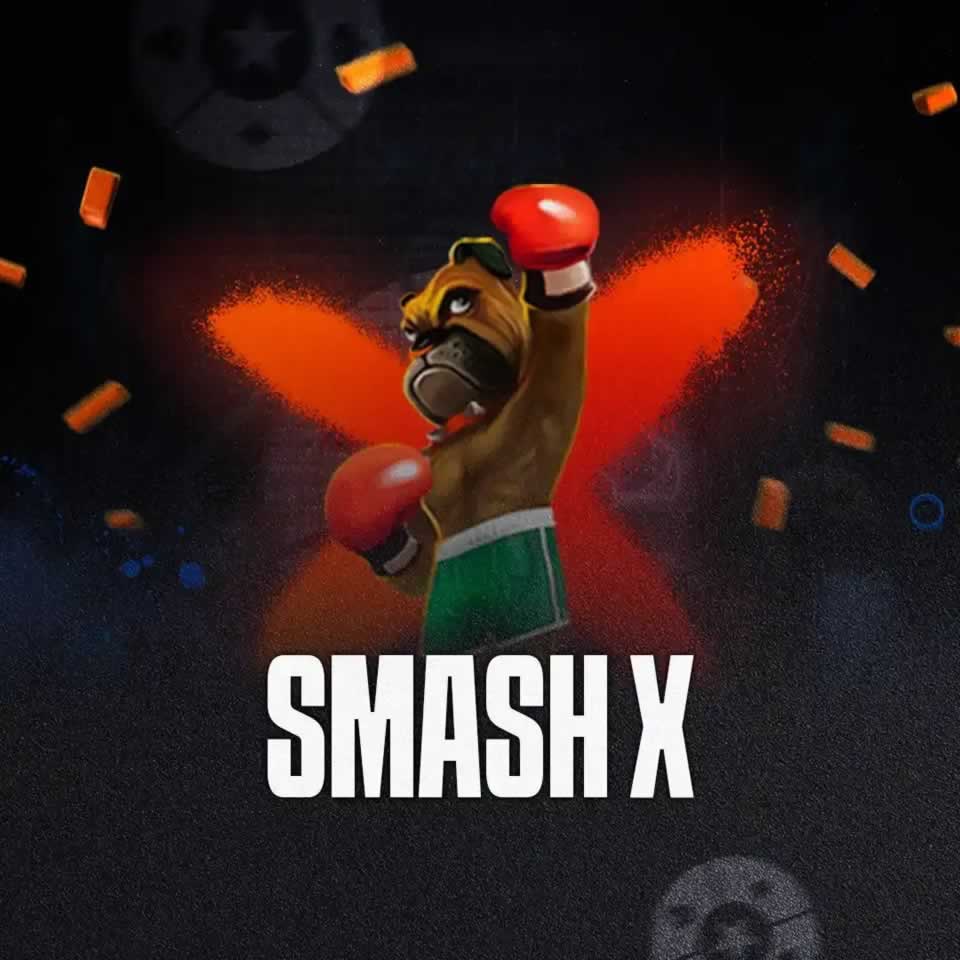 thumbbet