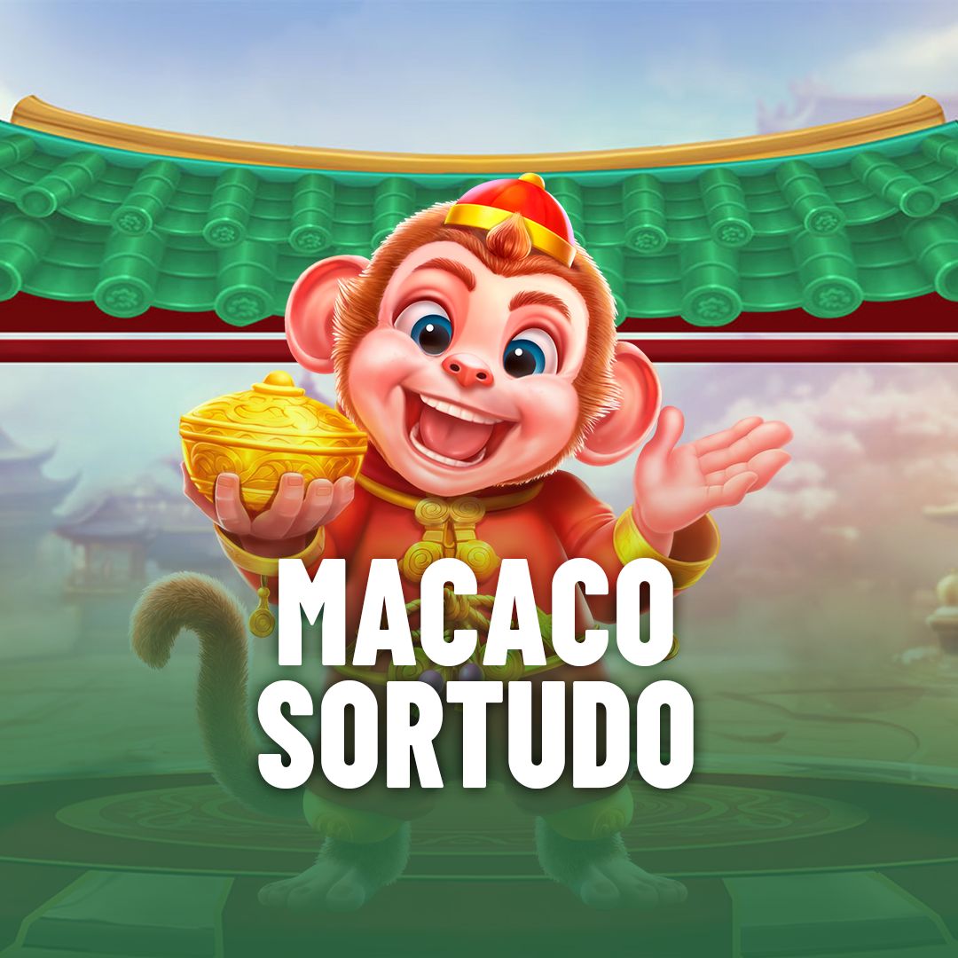 665bet com login