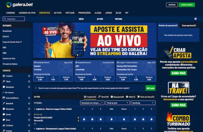empresa betano