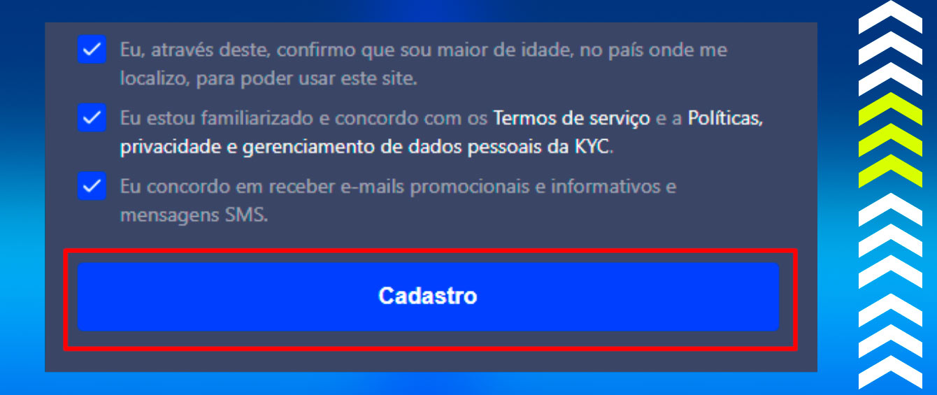 1xbet mobi