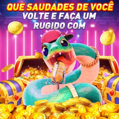 2hbet