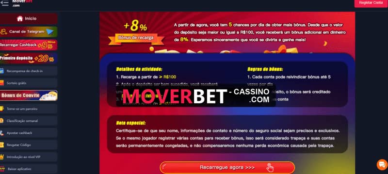 r6bet