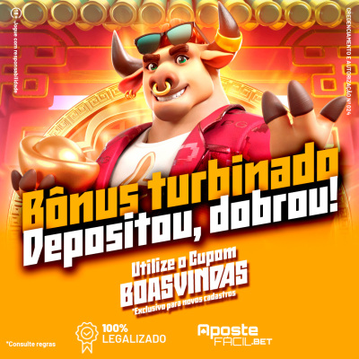 77700bet com