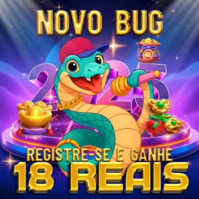 Jogo 7 games