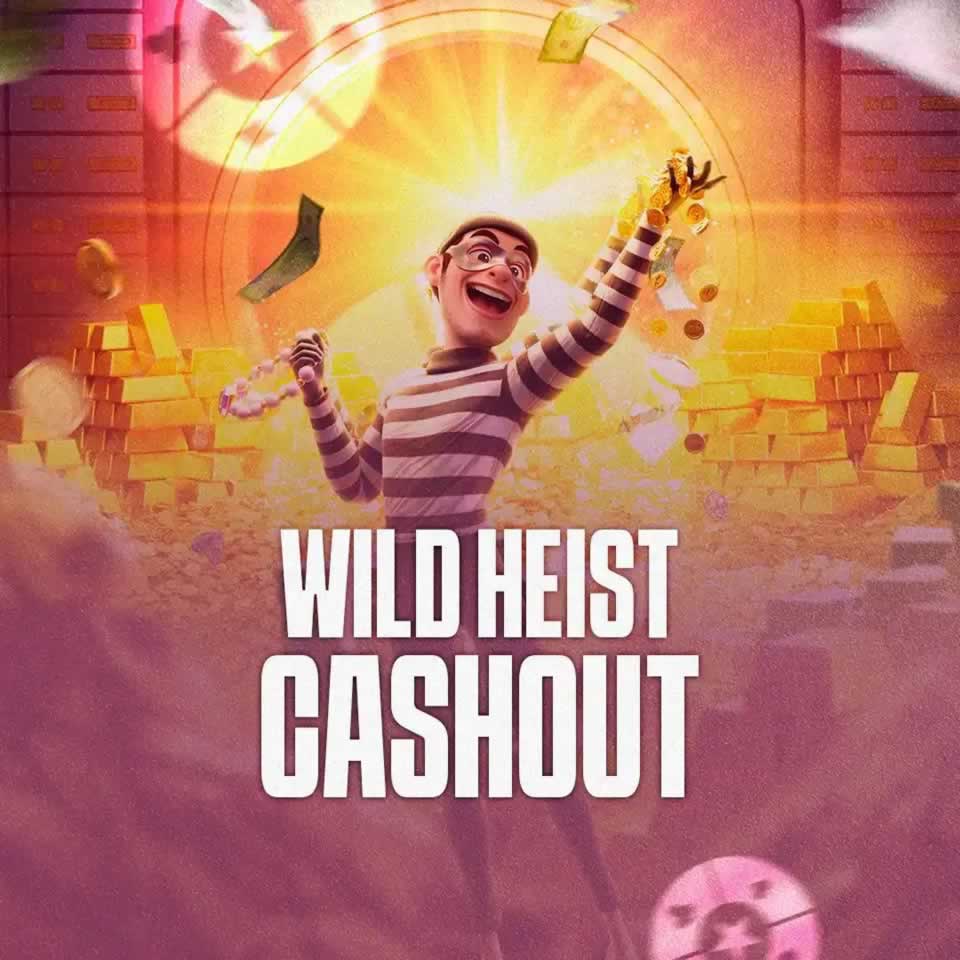 casinovip com