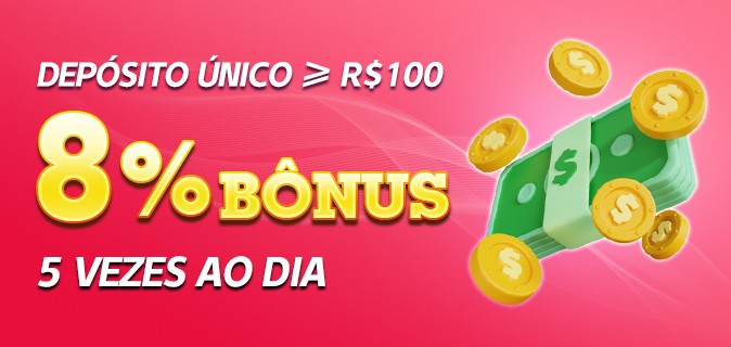 bet3333