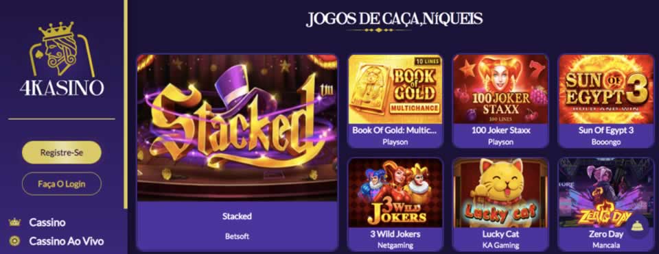 5hbet