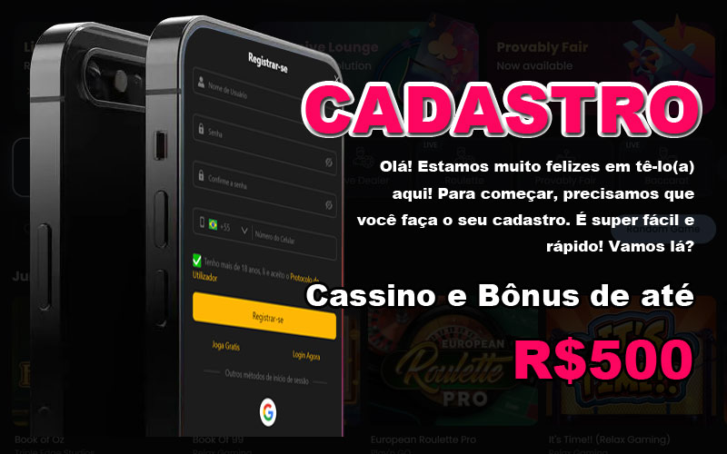 Bet7k baixar iphone