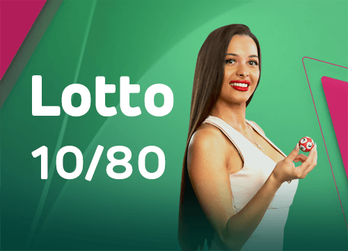 qqqbet