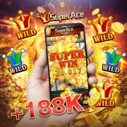 361bet