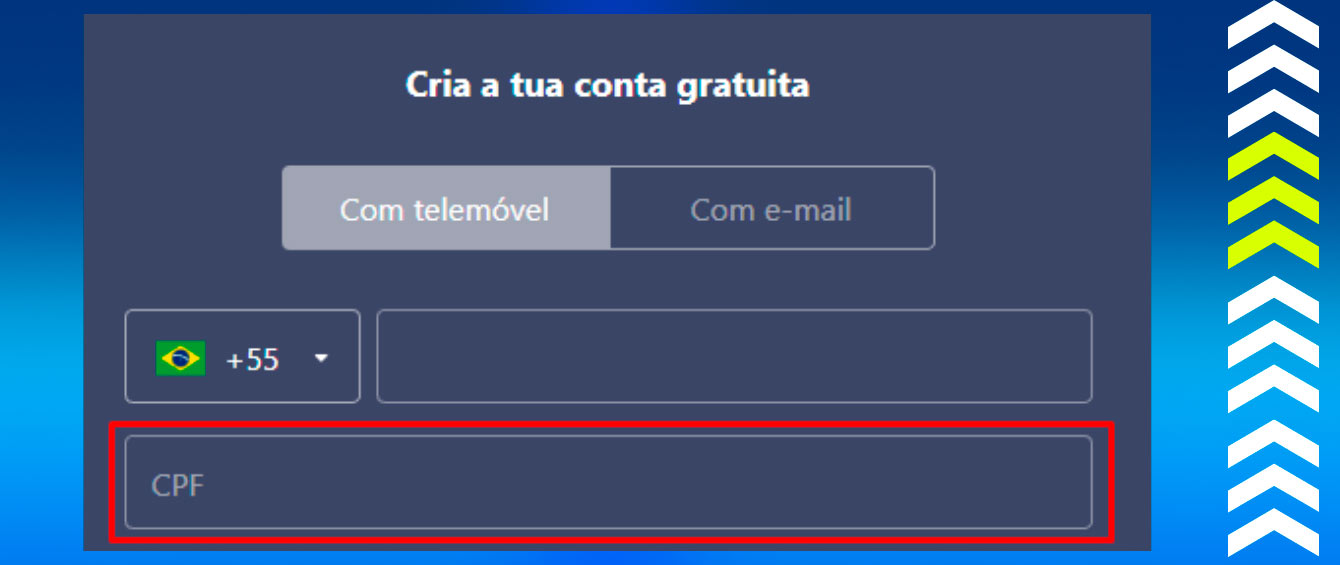 betinia