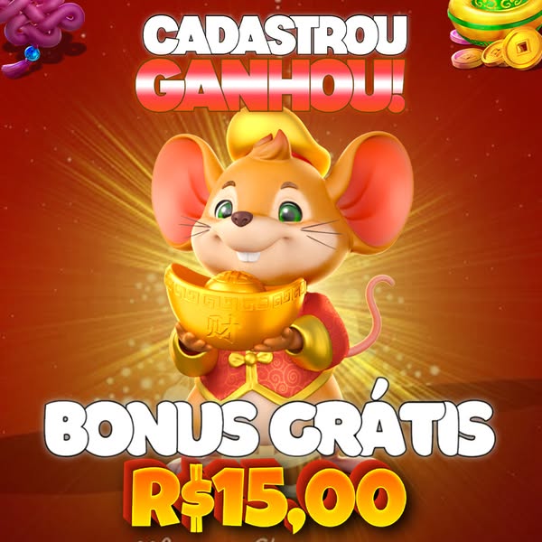 664bet