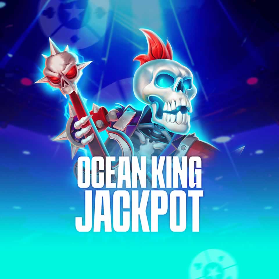 369 bet