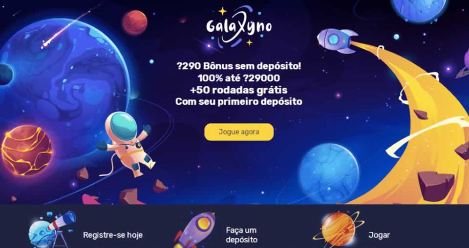 7755bet com