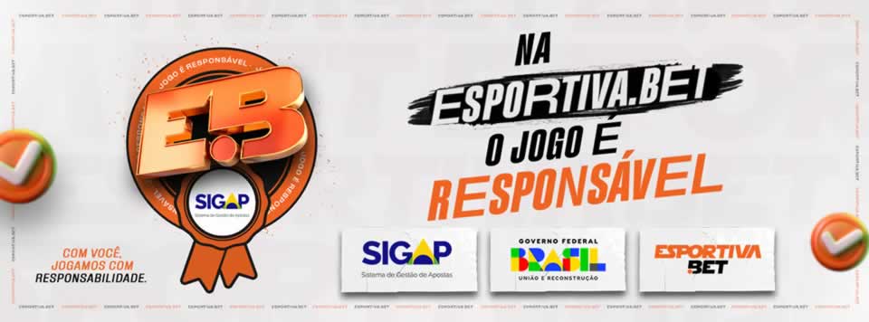 77sgames