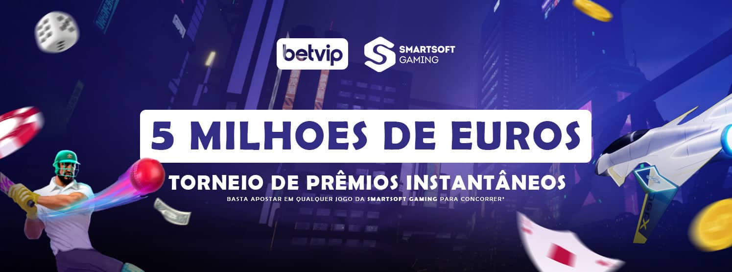 netbetbr