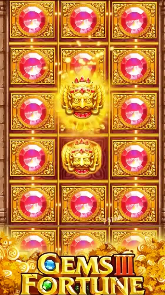 solpg