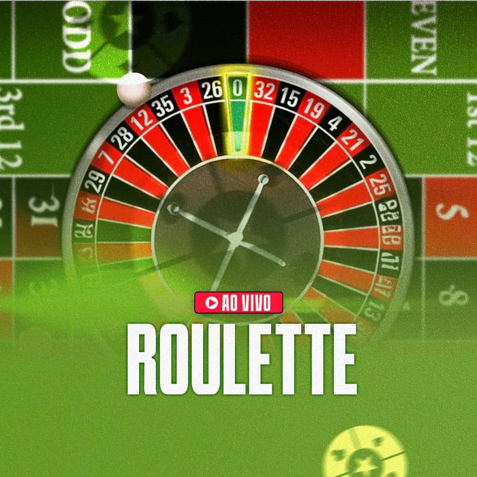 bcbet