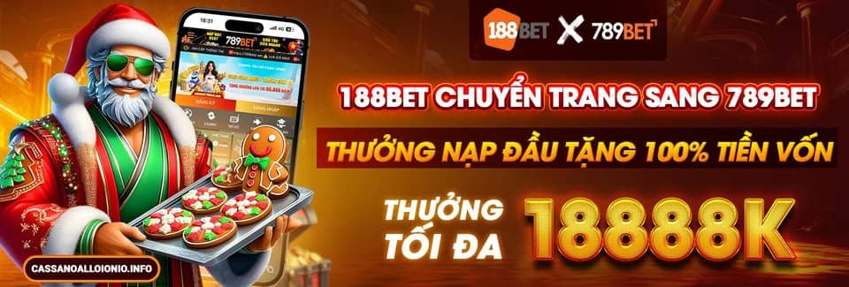bonusbet