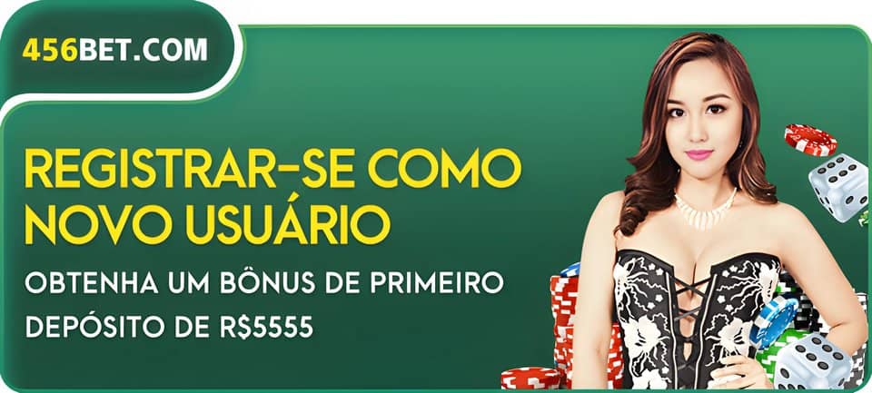 Tabela da serie b
