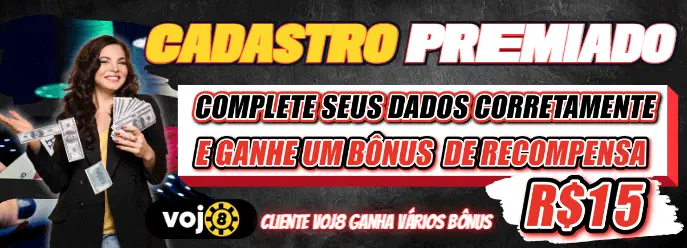 Jogo do galo que dia